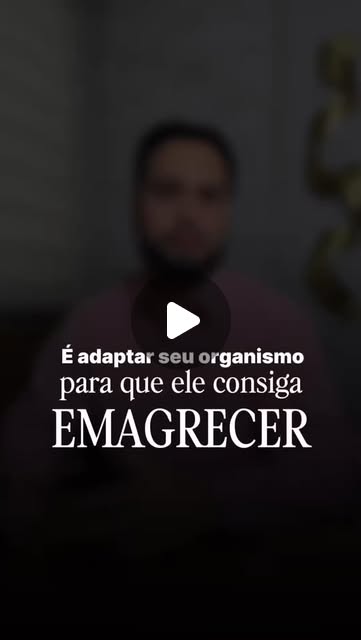 Por que sua dieta sempre falha em fevereiro